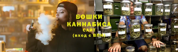 ALPHA-PVP Алексеевка