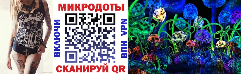 Галлюциногенные грибы мицелий  магазин    OMG сайт  Починок 